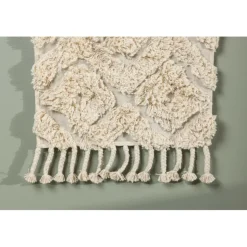 VENTURE HOME - Tapis mural à suspendre 50 x 80 cm hilda