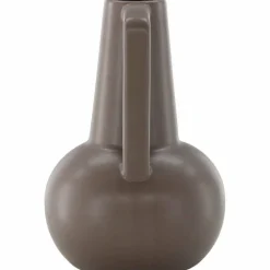 VENTURE HOME - Vase en grès lane