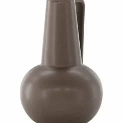 VENTURE HOME - Vase en grès lane