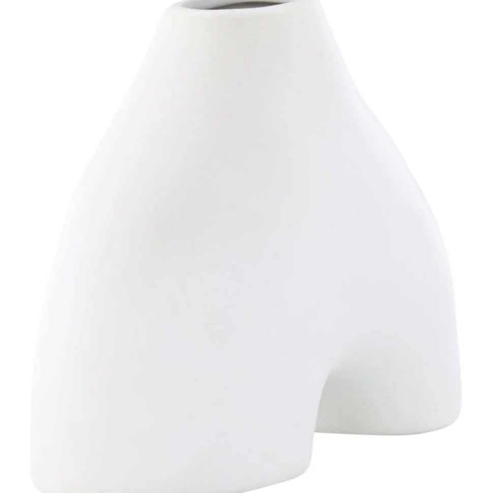 VENTURE HOME - Vase en grès kento