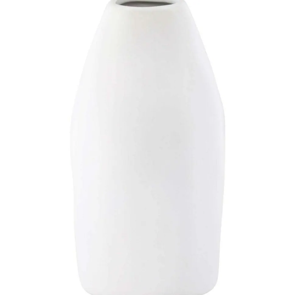 VENTURE HOME - Vase en grès kento