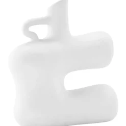 VENTURE HOME - Vase en grès dity