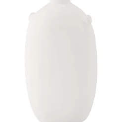 VENTURE HOME - Vase en grès madi