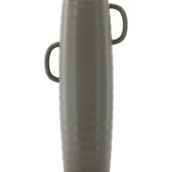 VENTURE HOME - Vase en grès cent