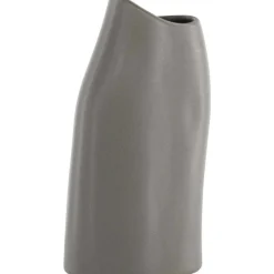 VENTURE HOME - Vase en grès ernst