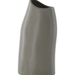 VENTURE HOME - Vase en grès ernst