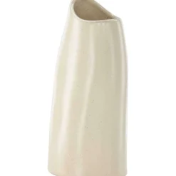 VENTURE HOME - Vase en grès ernst