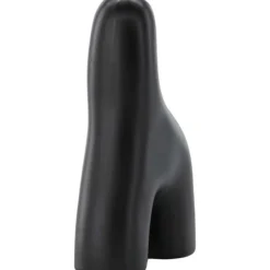 VENTURE HOME - Vase en grès aya