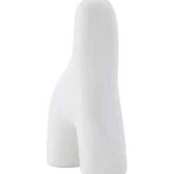 VENTURE HOME - Vase en grès aya