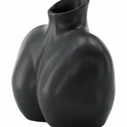 VENTURE HOME - Vase en grès harvey