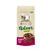 VERSELE LAGA - Aliment nature snack berries 85g