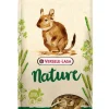VERSELE LAGA - Aliment nature degu 700g