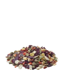 VERSELE LAGA - Aliment nature snack veggies 85g