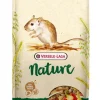 VERSELE LAGA - Aliment nature gerbil 700g