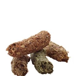 VERSELE LAGA - Alimentation rongeurs Cuni Adult Complete 1,75kg