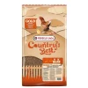 VERSELE LAGA - Granulés Countrys Best Gold pour poules pondeuses - 5 kg