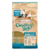 VERSELE LAGA - Miettes de croissance Country's Best Duck pour cannetons - 5 kg