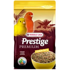 VERSELE LAGA - Mélange de graines Prestige Premium pour les canaris - 800 g