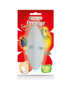 VERSELE LAGA - Os de seiche 12cm