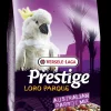 VERSELE LAGA - Prestige loro parque australian perroquets