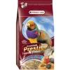 VERSELE LAGA - Prestige premium oiseaux exotiques