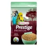 VERSELE LAGA - Prestige Premium - Mélange de graines - perruche ondulée 800g