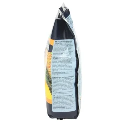 VERSELE LAGA - Pâtée aux fruits pour canaris, perruches et oiseaux exotiques - 250 g