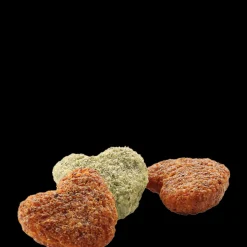 VERSELE-LAGA - Alimentation extrudés tout-en-un riches en protéines 2kgpour rats et souris