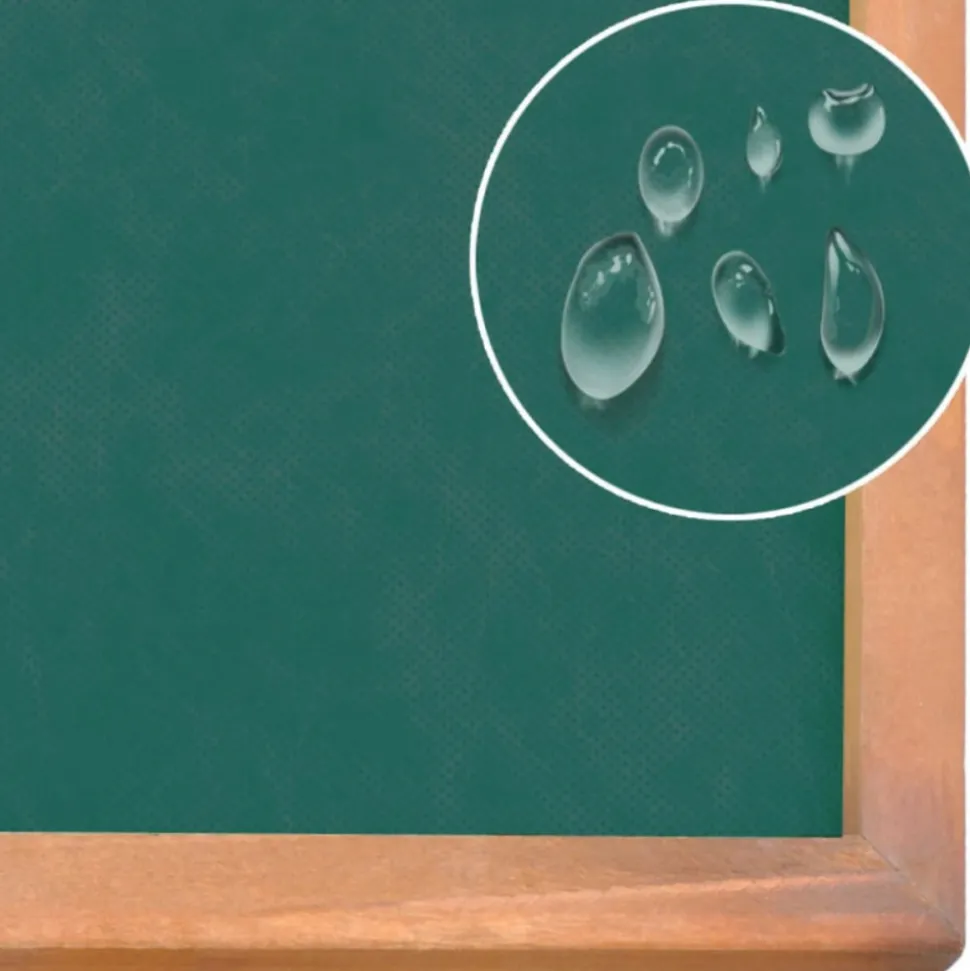 VIDAXL - Clapier d extérieur enclos pour petits animaux 1 niveau bois