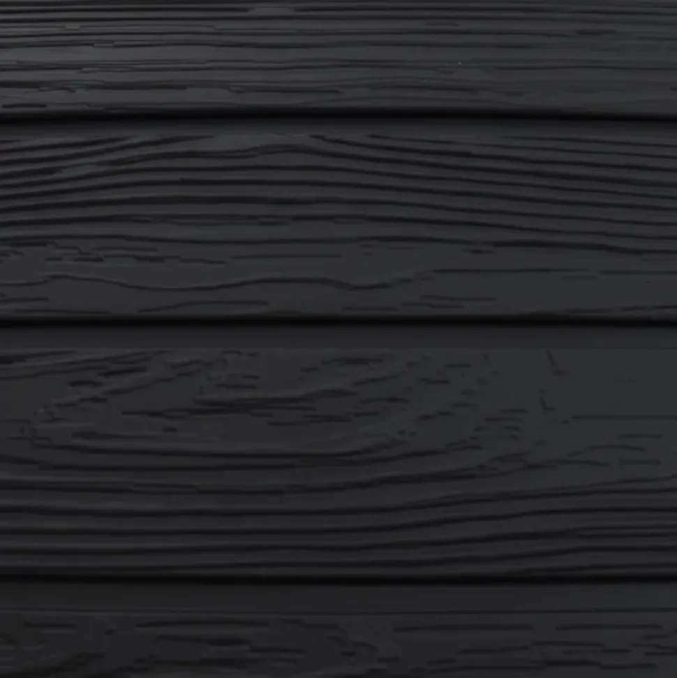 VIDAXL - Composteur de jardin noir 280 l polypropylène