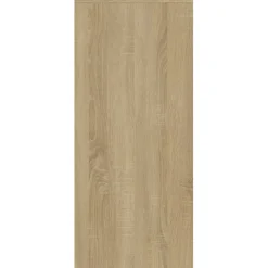 VIDAXL - Composteur de jardin à lattes 90x90x90 cm bois de pin imprégné