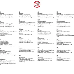 VIDAXL - Ensemble de bistro avec parasol pour enfants 3 pcs vert