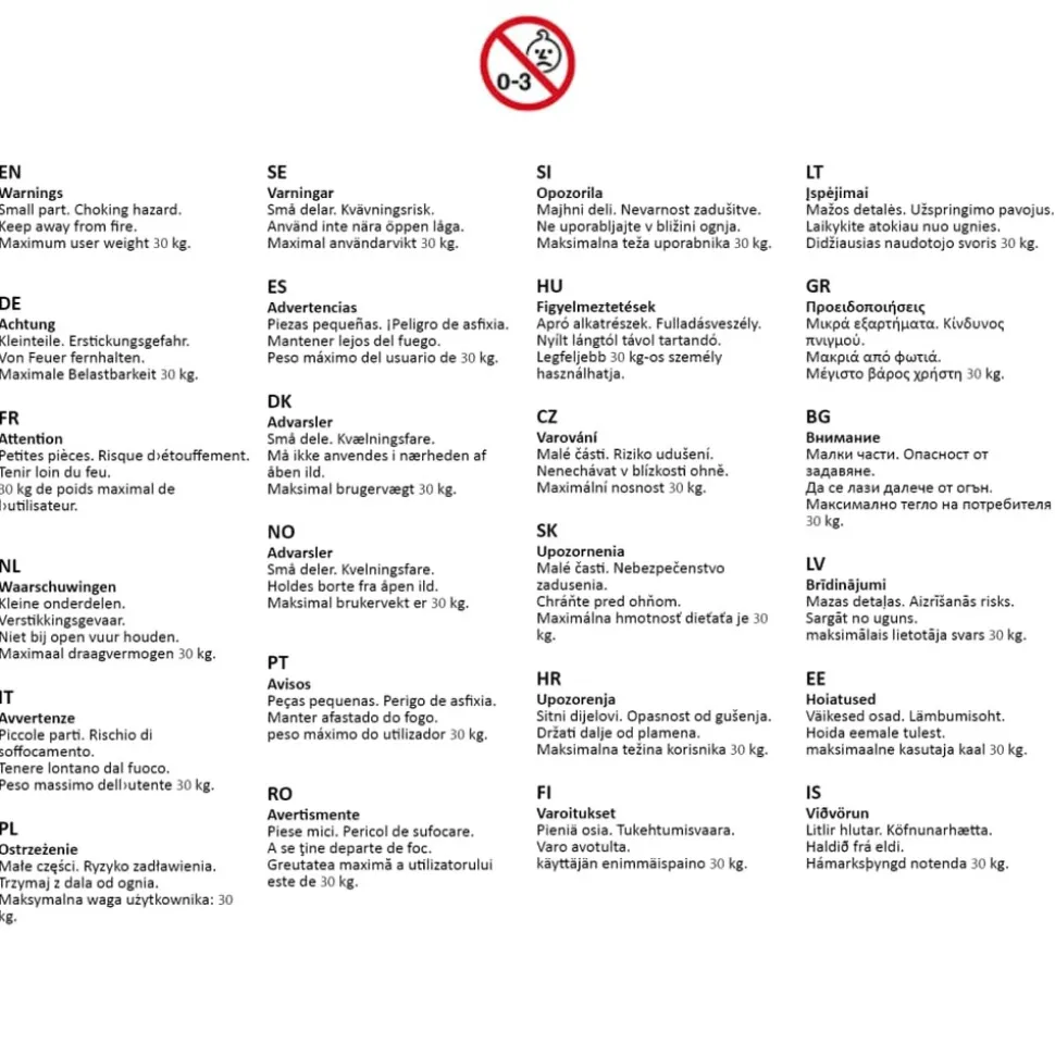 VIDAXL - Ensemble de bistro avec parasol pour enfants 3 pcs vert