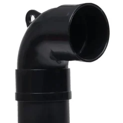 VIDAXL - Pompe d'étang 16000 l/h 75 w