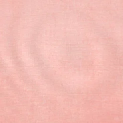 VIDAXL - Rideaux en voile avec œillets 2 pcs rose 140x245 cm