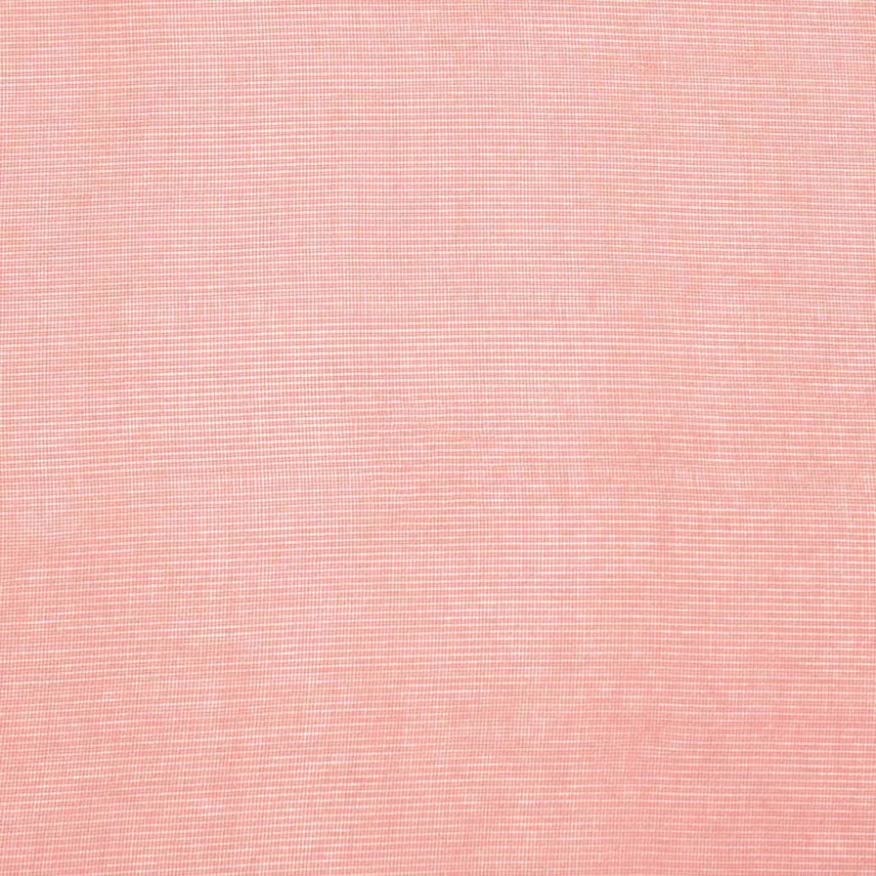 VIDAXL - Rideaux en voile avec œillets 2 pcs rose 140x245 cm