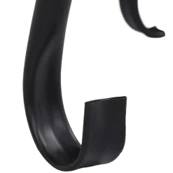 VIDAXL - Table de foyer mosaïque terre cuite 68 cm céramique