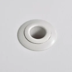 VIDAXL - Table et bancs de pique nique avec parasol pour enfants