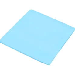 VIDAXL - Tapis d’hygiène pour chiens 200 pcs 60 x 60 cm tissu non tissé