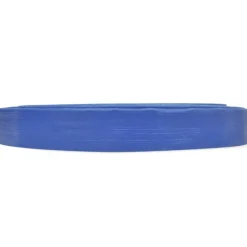 VIDAXL - Tuyau plat 25 m 1 pouce pvc