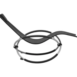 VIDAXL - Vidaxl - chaise longue pour enfants