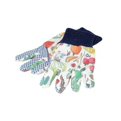 VILAC - Grand set de jardinier