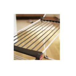 Vileda séchoir à linge 21m - 170772