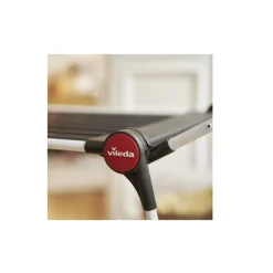 Vileda séchoir à linge 21m - 170772