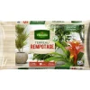 VILMORIN - Terreau rempotage plantes d'intérieur vertes et fleuries - sac de 10 litres