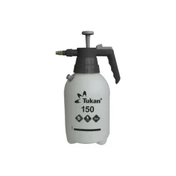 VINMER - Pulverisateur 1.5l tukan joint viton vinmer - 164002