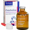 VIRBAC - Ocecholine - virbac 50 ml