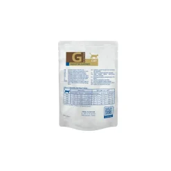 VIRBAC - Vet hpm chat digestive support 12*85 g