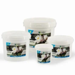 WILLEMSE FRANCE - Stabilisateur de dureté de l'eau - moerings gh plus - 1l