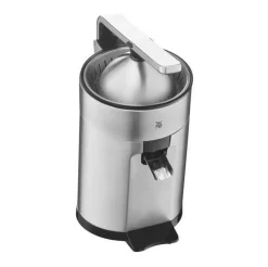 Wmf presse-agrumes 160w - 0416670011